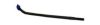 ALLMAKES 52060048AD Centre Rod Assembly